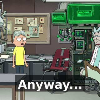 79686eac-759e-4668-98aa-fec744a0ae6b.gif