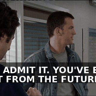 796877b4-66ac-4606-862a-b87380b13fde.gif