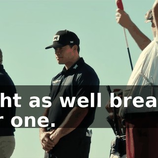796899ee-70b1-4017-ac55-d48e9efa37ac.gif