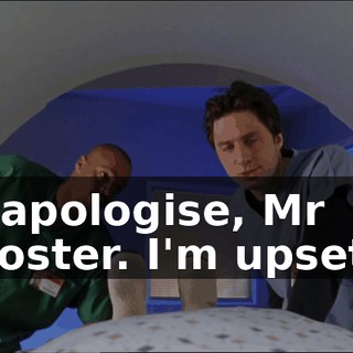 79689b3c-462f-4b89-88d6-6e35bb6a50c6.gif