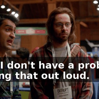 7968dd91-c903-4bbf-9917-65f479826656.gif