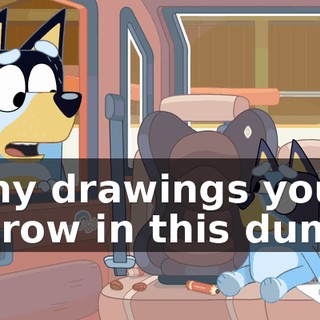 7968f203-141b-4b4e-9da8-28bc0838d402.gif
