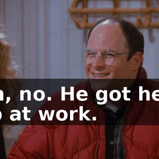 79692c9f-96c3-490a-848f-9b7e2baa73d1.gif