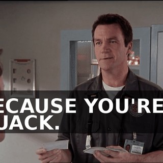 796954da-cc49-4007-9152-64abfe7f23a6.gif