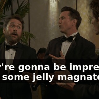 796994ed-c149-428d-8187-b8e380d6a925.gif