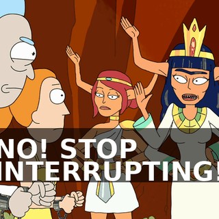 7969c0c6-2d00-4b7f-a470-a854d2d44eef.gif