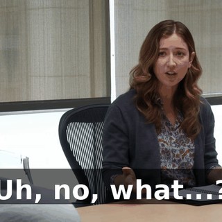 796a3650-f1ce-45ac-ad46-2a2c1d0d2eaf.gif