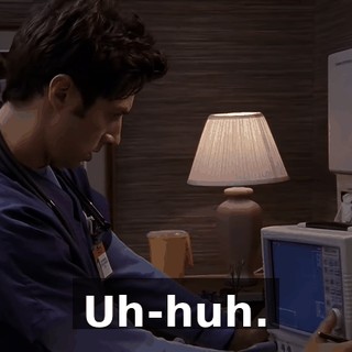 796a9e77-18ac-4665-af1c-f769f52fbd6a.gif