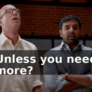 796abd92-366c-43d3-821a-76387be3752c.gif