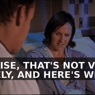796b0a63-1fea-4518-8dcf-3c1062c1971e.gif