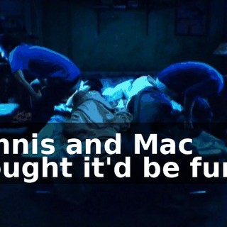 796b3a17-0e1f-431d-80ff-991198b78aac.gif