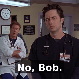 796c37e8-035b-4f5c-89ce-40952e82a20c.gif