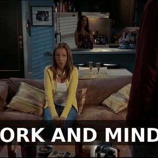 796c6351-3de8-4bdc-8fc9-b666a2d68c85.gif