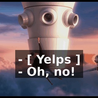 796c6474-794b-47f6-bb67-f06479d45ac5.gif