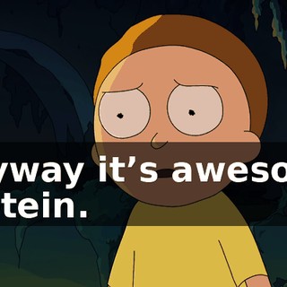 796c6664-bd7c-4737-b38a-2849202c0711.gif