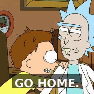 796cbf86-14b5-4746-800c-c930d3586b34.gif