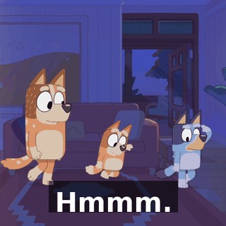 796ccea0-6cdd-4cca-8dca-aa9de587f8c9.gif