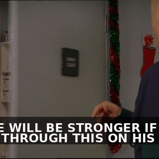 796cd13d-cb71-45f1-9149-27a5a6efad88.gif