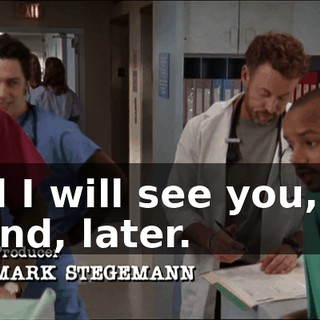 796cf1d4-b22d-4cd5-8525-936f63d2d084.gif