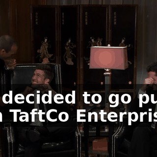 796d0cb0-6d37-4685-9bfd-fb3ec9fc4437.gif