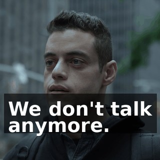 796d127d-251d-4bbd-908e-a3bd44d1310f.gif