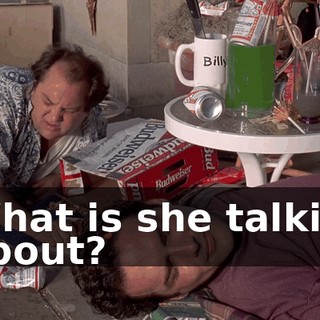 796dc71a-9ae6-4fe9-8840-4dd8a7940878.gif