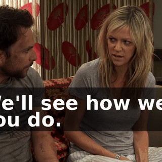 796e4161-2e0a-4df5-8aa0-1720ce71a6f6.gif