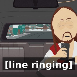 796f274a-19a5-40a8-848e-305a7258e3ed.gif