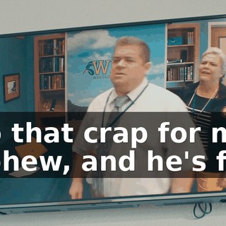 7970575f-d490-4fad-9578-8053654f1b9f.gif