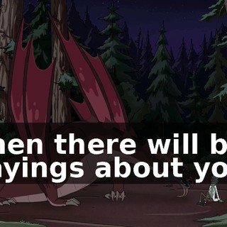 79708b89-d502-424c-b26f-654cf2f5451c.gif
