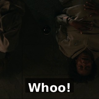 Whoo!