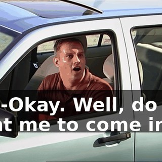 79710319-9b38-4215-b2e3-d3b53491a477.gif