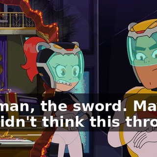 79710c44-e2c4-4af3-9170-ff29c7b76c68.gif