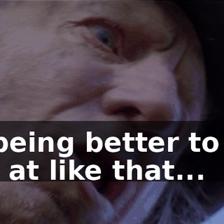 797169e1-83d8-4517-8ffc-3fbd1c36d8ac.gif