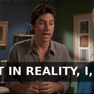7971aa2b-8edb-4c48-a036-fc4fae4d2a2e.gif