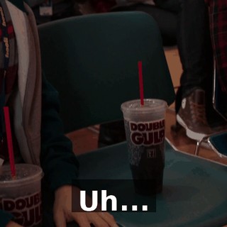 7972344b-b9af-4080-959e-87c4731411ed.gif