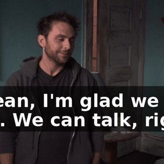 797238bd-788e-4277-a755-cbbd01aa6730.gif