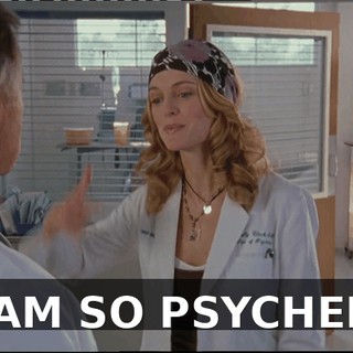 79727fab-59f6-4e17-bba0-bac6966d4caa.gif