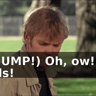 797288f9-2ced-483f-8dda-5a3110663826.gif