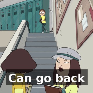 797343d6-6fc6-4872-b05e-613af3e59ef8.gif