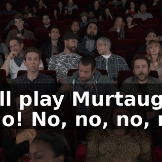7973d7b0-6180-48bc-b865-fd5f204fedfa.gif