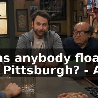 79741354-7f7e-45c4-b52e-cee5ed88a578.gif