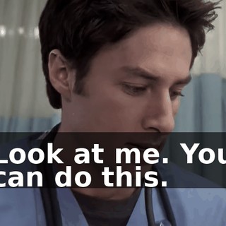 7974b56d-b68d-4e2f-b139-251caec7d5b5.gif