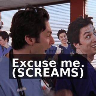 7974e605-1beb-47d3-a243-b9d07304e558.gif