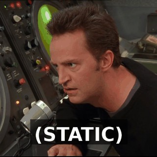 79750257-3c9a-4cd0-98ca-e4b0394acc35.gif