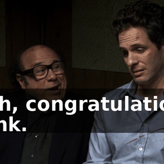79755a0f-b71c-425c-93af-ee9d2ee45949.gif