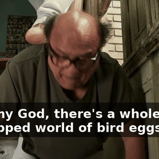 7976758b-a338-4f3d-b9ad-85ae65bb7f66.gif