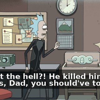 797695d1-cda0-4480-a11f-36f83c8f1247.gif