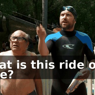 7977273f-0804-415d-a4d0-e1693181460b.gif