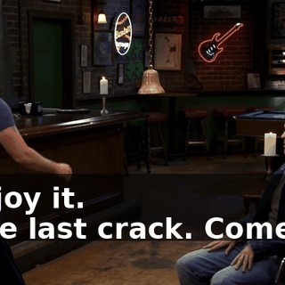 7977d518-40ad-40ca-bd5a-48f2304855ad.gif